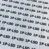1P-LSD For Sale