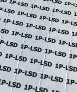 1P-LSD For Sale