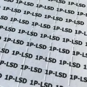 1P-LSD For Sale