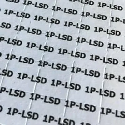 1P-LSD For Sale 1P-LSD For Sale