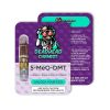 Top Tier 5MEO DMT