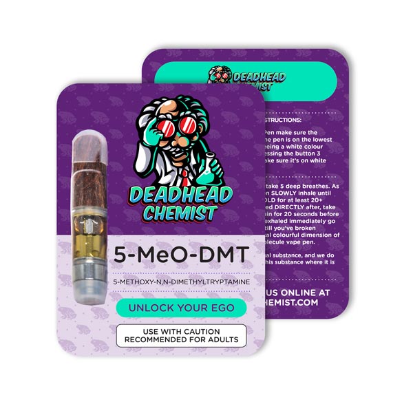 Top Tier 5MEO DMT Top Tier 5MEO DMT
