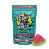 LSD Wacky Watermelon Deadhead