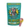LSD Edible Sour Key