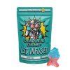 LSD Tangy Fish Gummy
