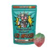 LSD Wild Strawberry Gummy