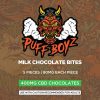 Puff Boyz 400mg