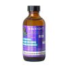 4-AcO-DMT Deadhead Chemist