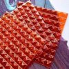 Acid LSD Gel Tabs