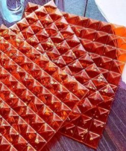 Acid LSD Gel Tabs