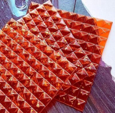 Acid LSD Gel Tabs Acid LSD Gel Tabs