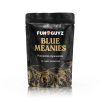 Blue Meanies Magic Mushrooms