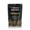 Buy Mexicana Magic Mushrooms