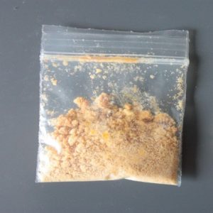 Buy DMT Powder Online