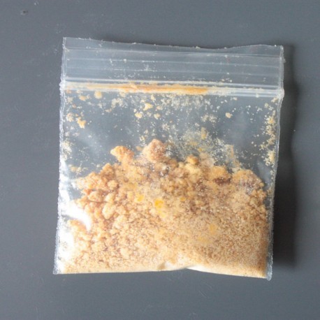 Buy DMT Powder Online