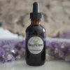 Bobinsana Microdose 100%