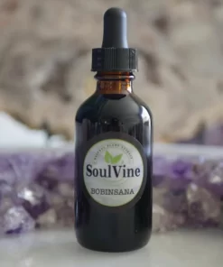 Bobinsana Microdose 100%