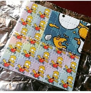 Buy Lsd Acid Online