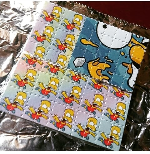 Buy Lsd Acid Online