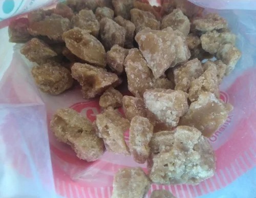 Buy MDMA Crystals Online