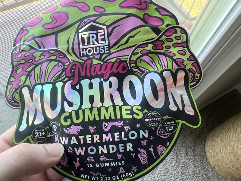 trehouse_magic_mushroom_gummies_jacob_vaughn