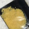 Buy 5-MeO-DMT Online