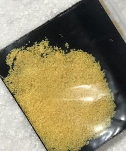 Buy 5-MeO-DMT Online