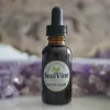 Cats Claw Microdose 100%