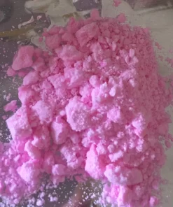 Buy 2CB Powder Online