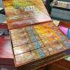 Buy FusionXWhole Melt