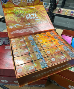 Buy FusionXWhole Melt