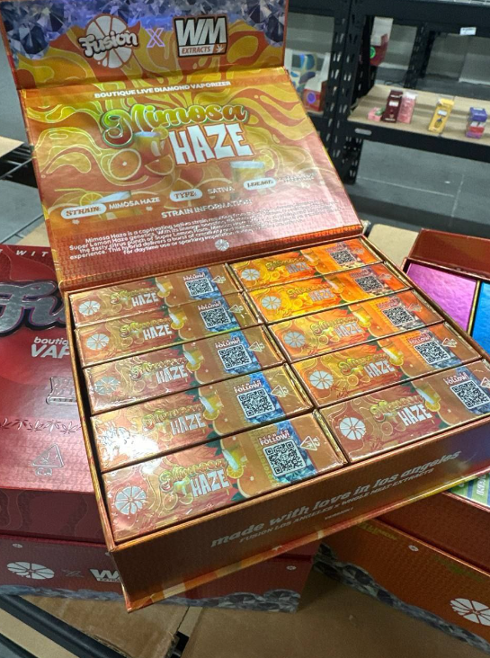 Buy Fusion Whole Melt Buy FusionXWhole Melt